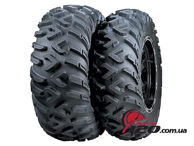 ITP TerraCross R/T (квaдроцикл) 26/9 R12